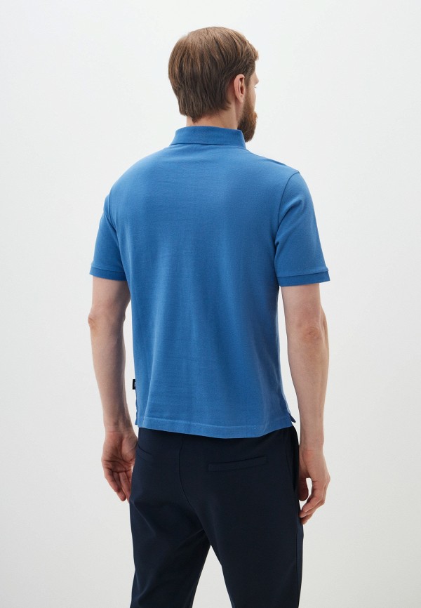 фото Поло mexx