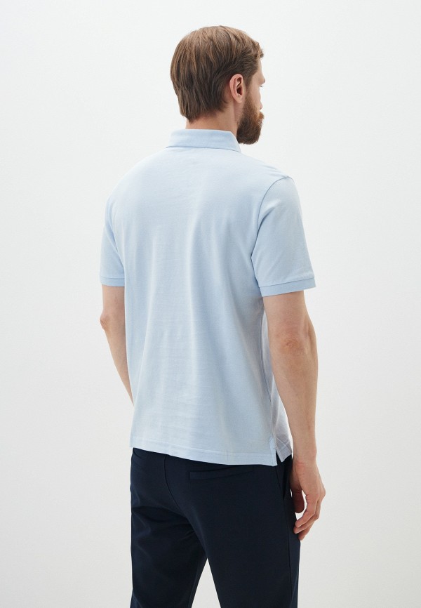 фото Поло mexx