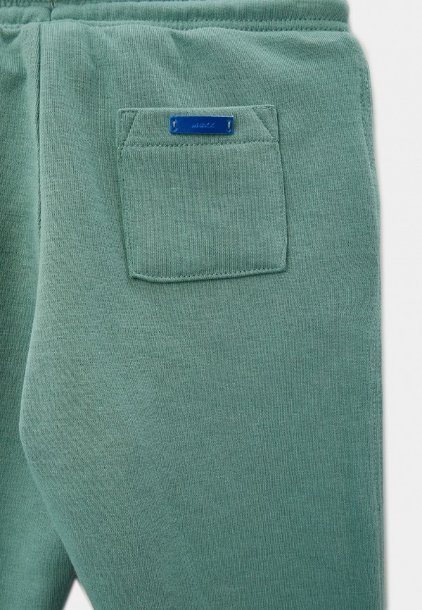 фото Брюки спортивные mexx