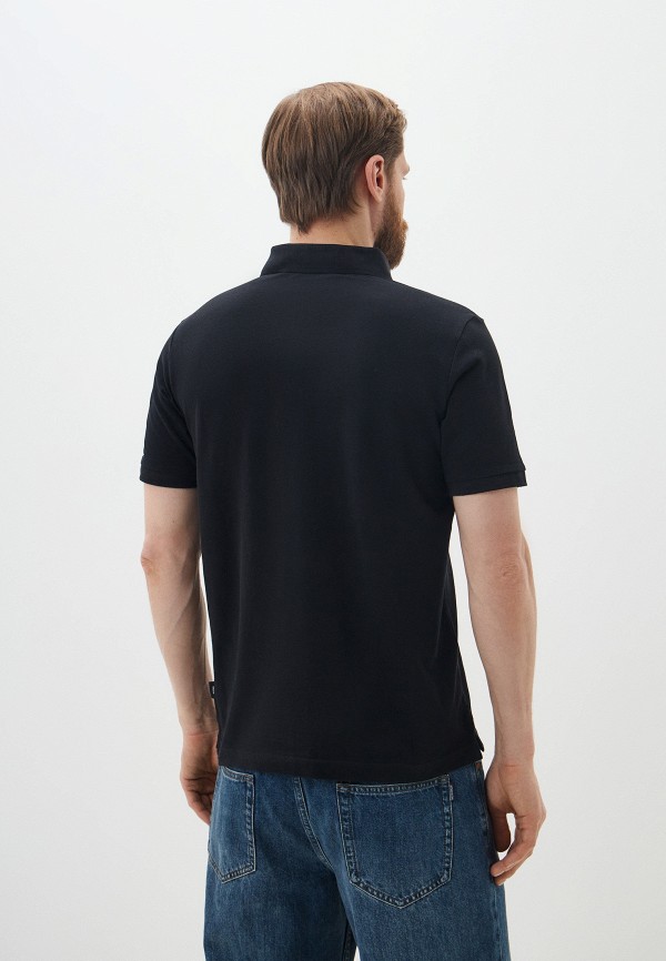 фото Поло mexx