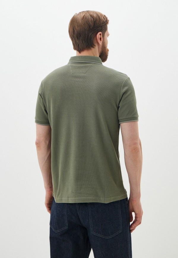 фото Поло mexx