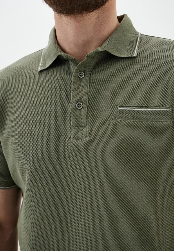 фото Поло mexx