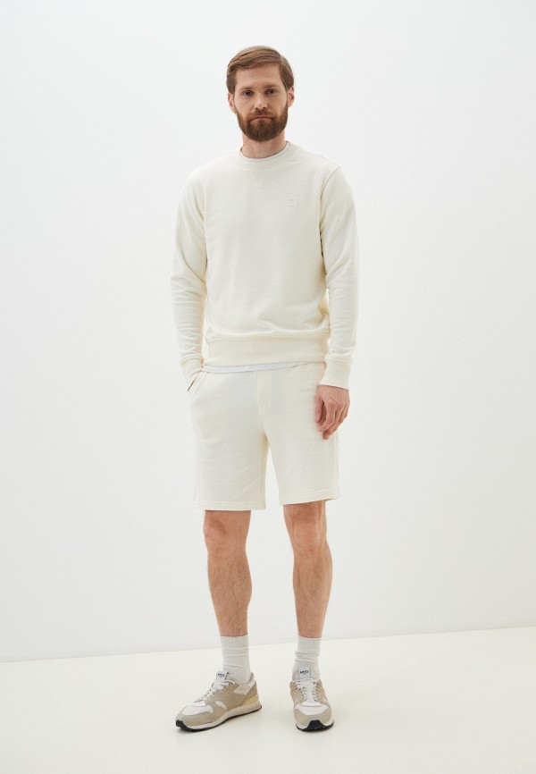 фото Шорты спортивные mexx