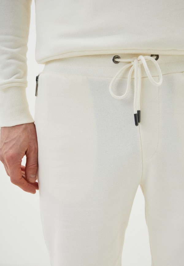 фото Шорты спортивные mexx