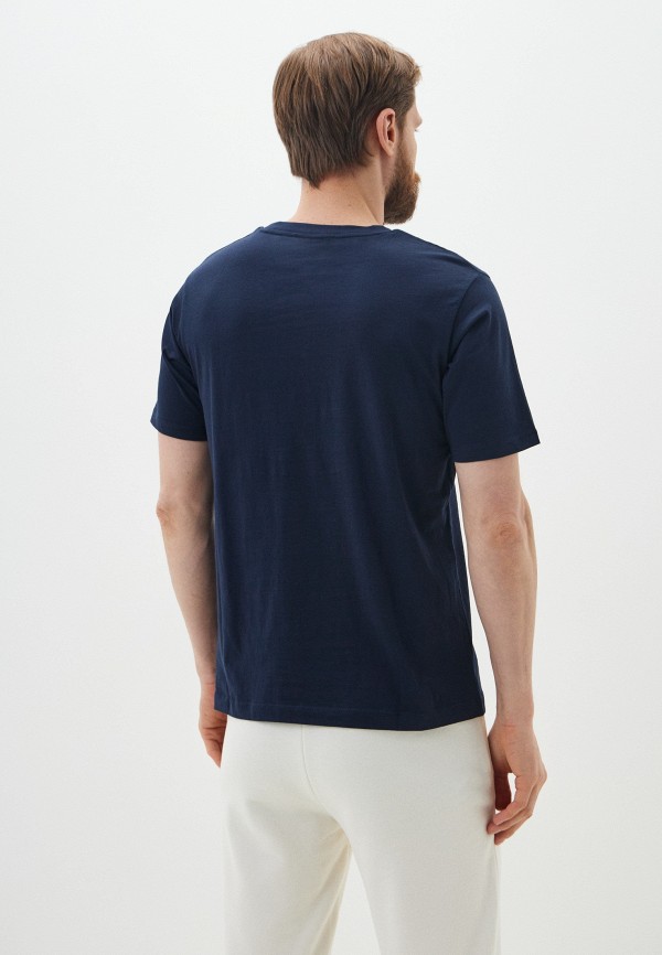 фото Футболка mexx