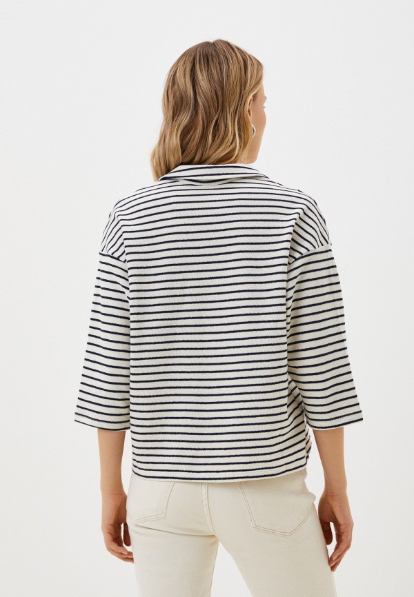 фото Поло mexx