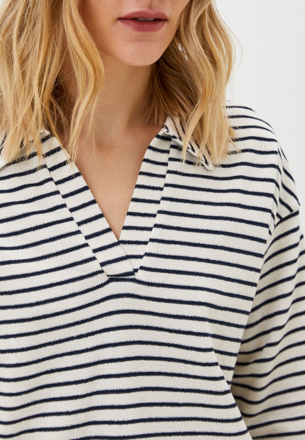 фото Поло mexx