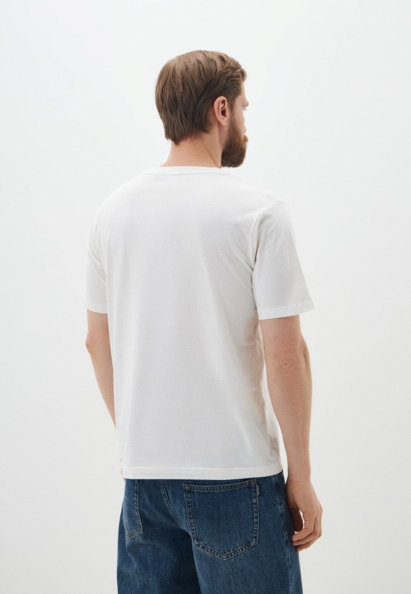 фото Футболка mexx