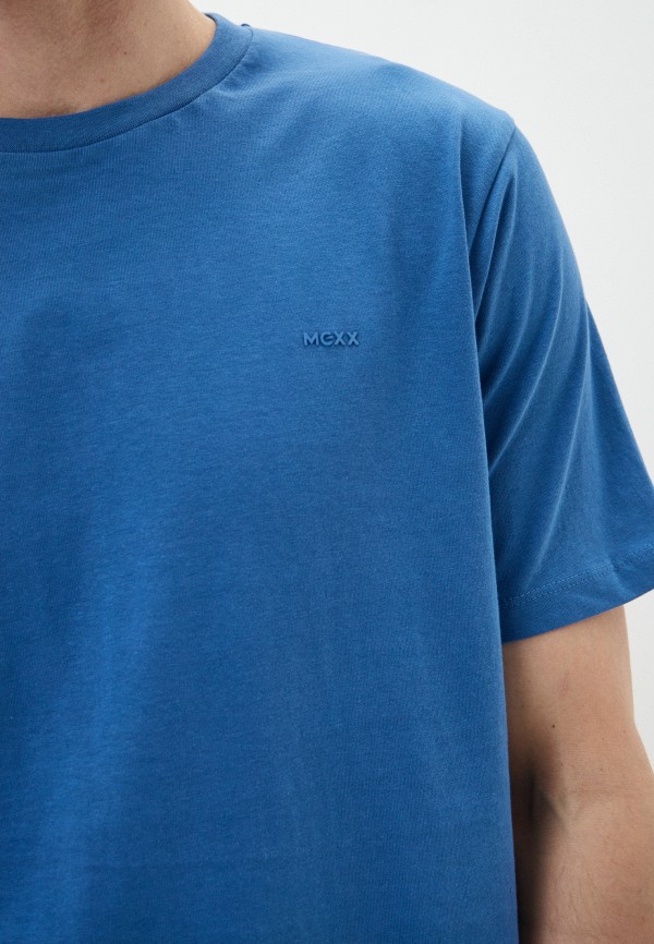 фото Футболка mexx