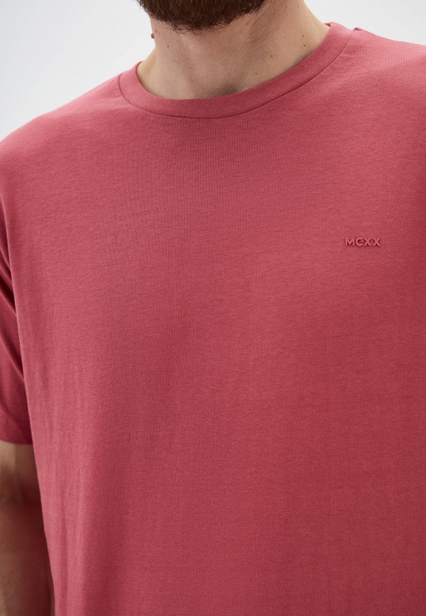 фото Футболка mexx