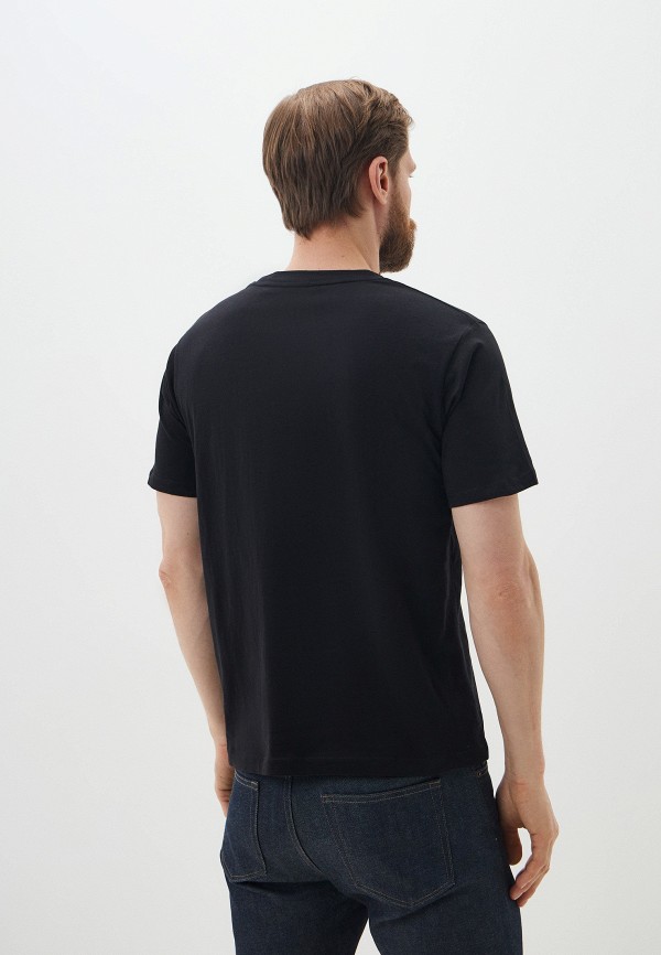 фото Футболка mexx