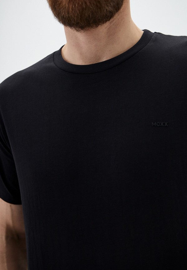 фото Футболка mexx