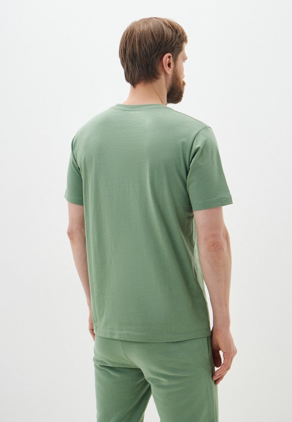 фото Футболка mexx