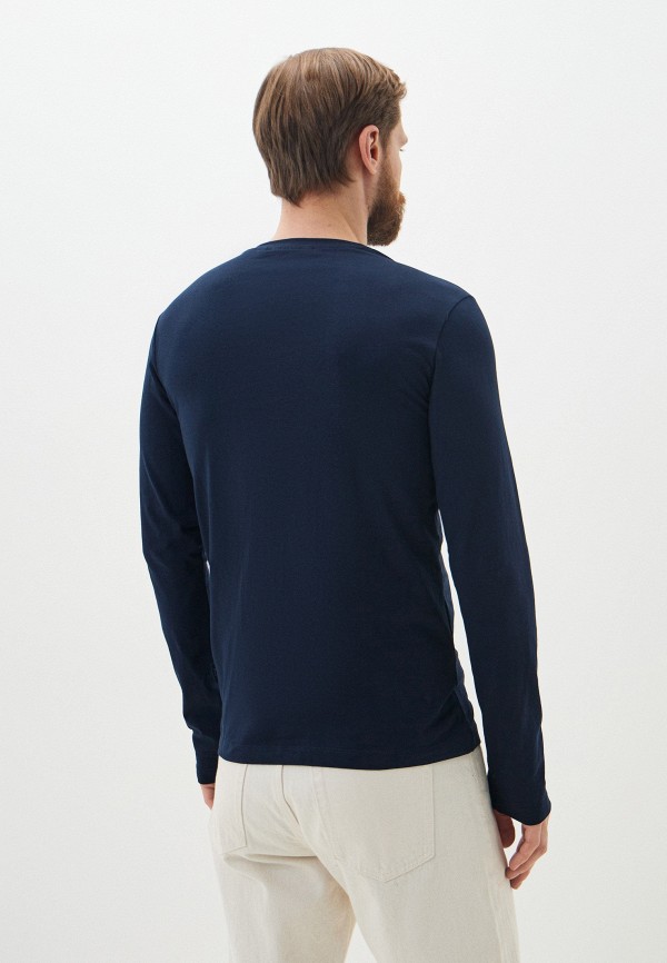 фото Лонгслив mexx