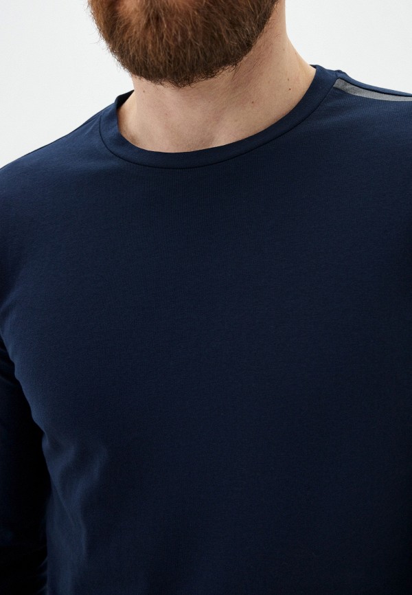 фото Лонгслив mexx