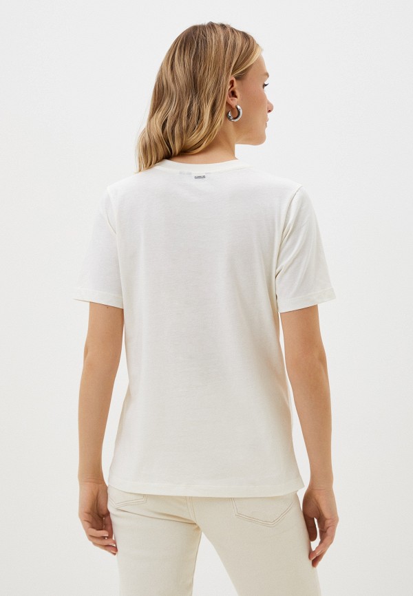 фото Футболка mexx