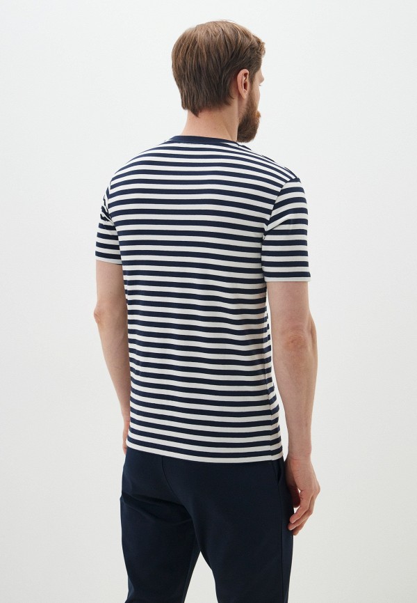 фото Футболка mexx