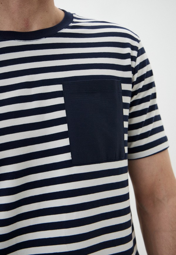 фото Футболка mexx