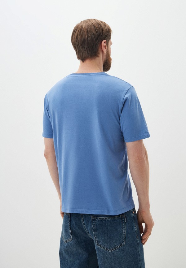 фото Футболка mexx