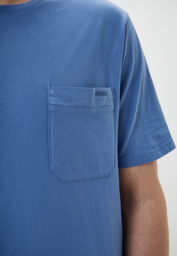 фото Футболка mexx