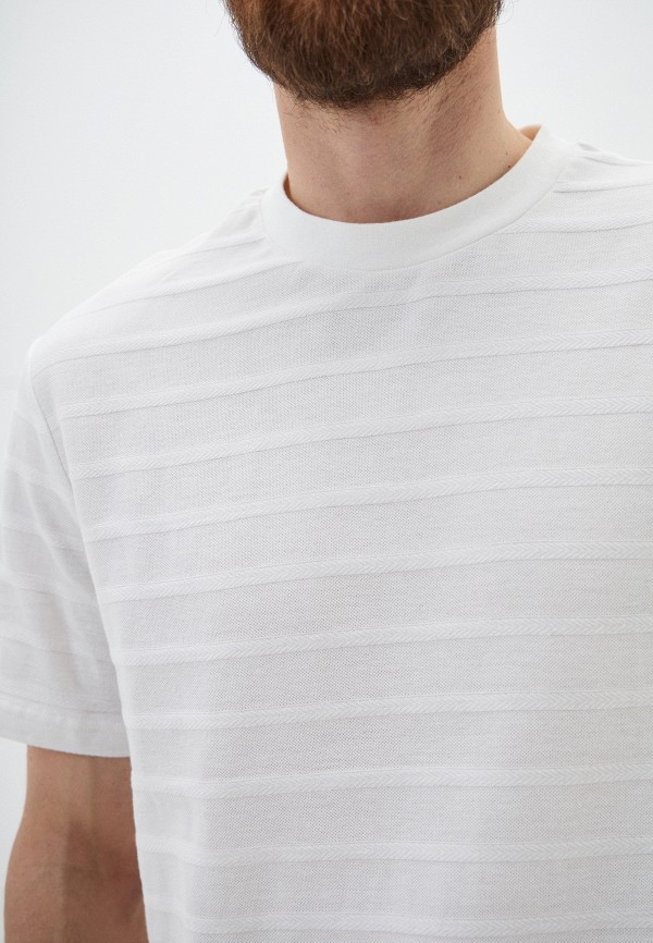 фото Футболка mexx