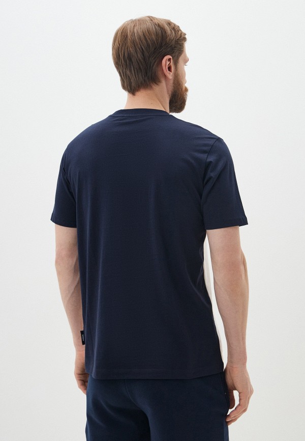 фото Футболка mexx