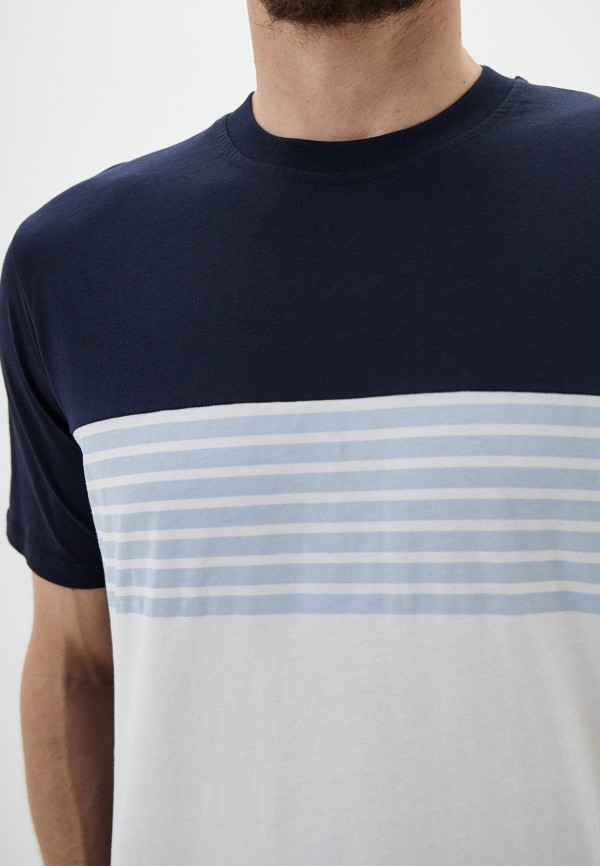 фото Футболка mexx