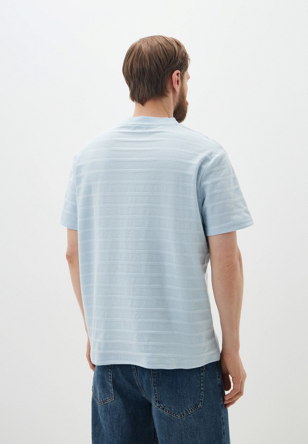 фото Футболка mexx