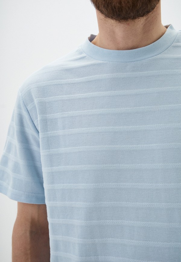 фото Футболка mexx