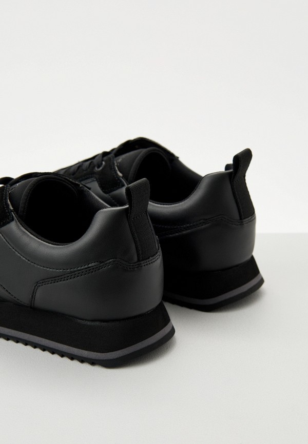 фото Кроссовки calvin klein