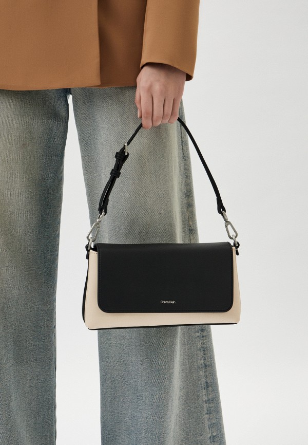 фото Сумка calvin klein