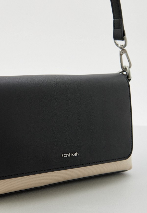фото Сумка calvin klein