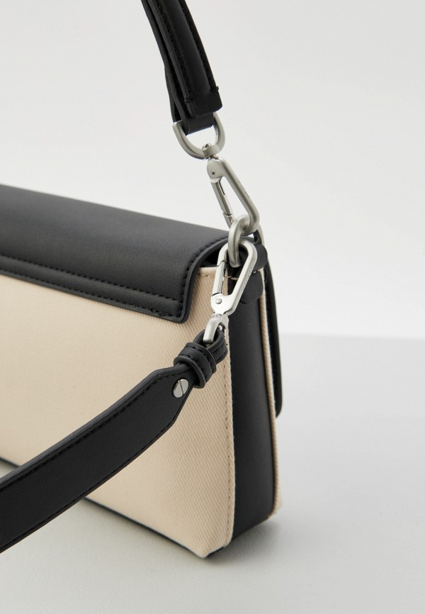 фото Сумка calvin klein