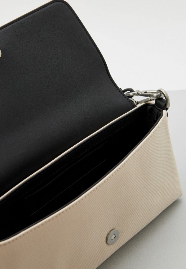 фото Сумка calvin klein