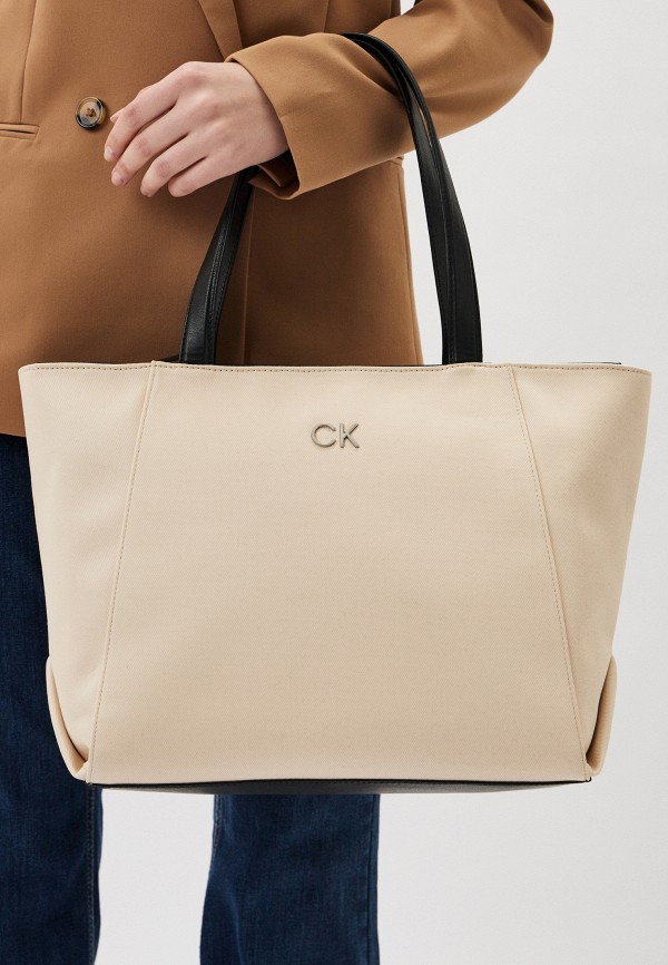 фото Сумка calvin klein