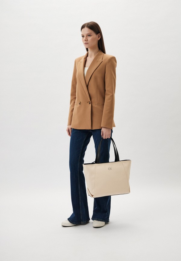 фото Сумка calvin klein