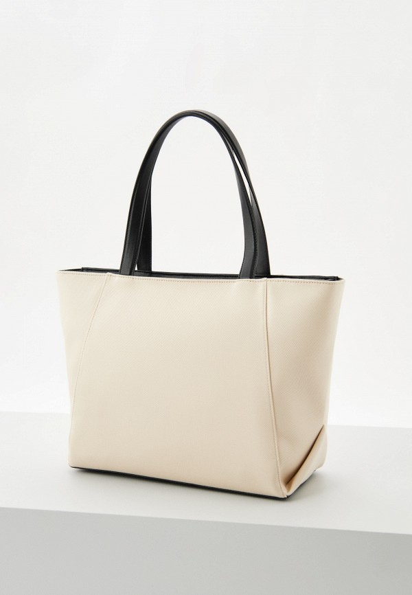 фото Сумка calvin klein