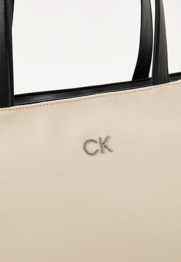 фото Сумка calvin klein