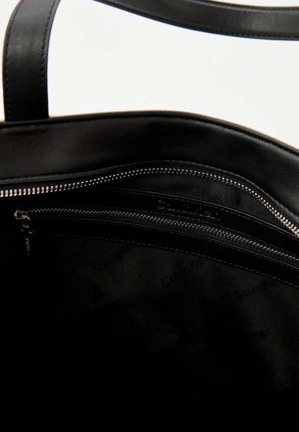 фото Сумка calvin klein