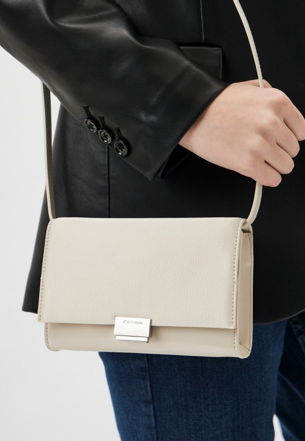 фото Сумка calvin klein