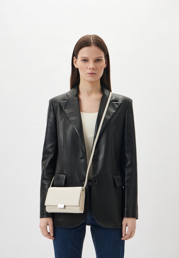 фото Сумка calvin klein