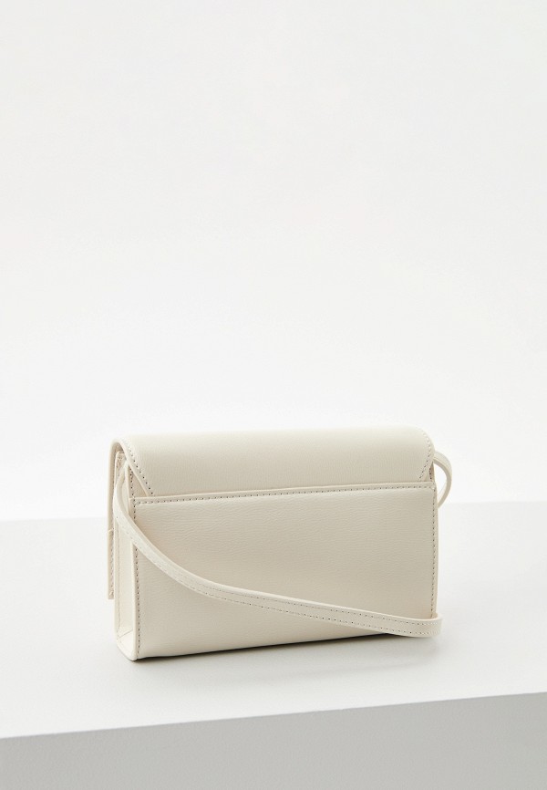 фото Сумка calvin klein