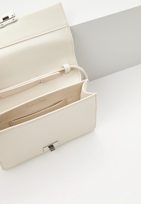 фото Сумка calvin klein