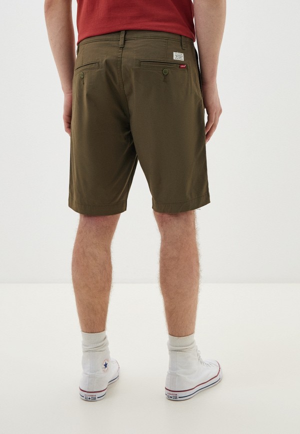 фото Шорты levi's®