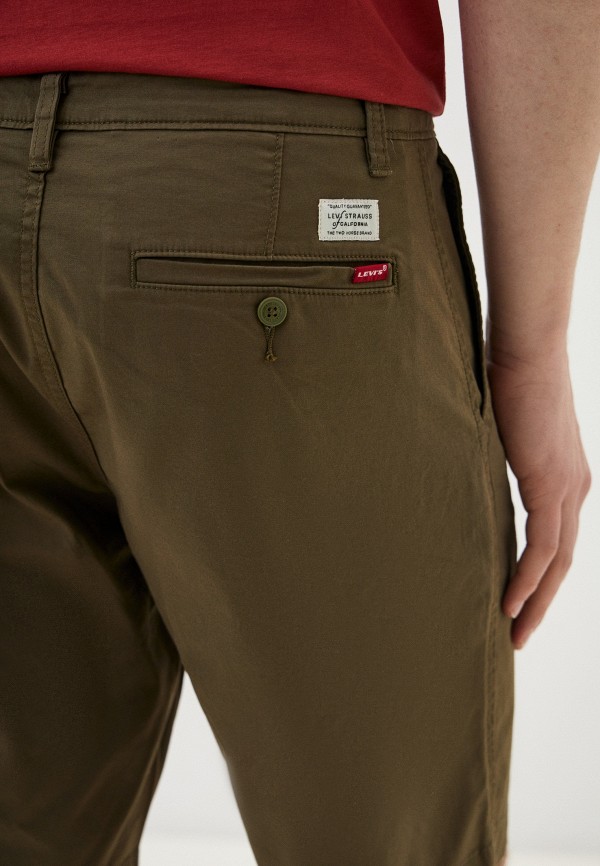 фото Шорты levi's®