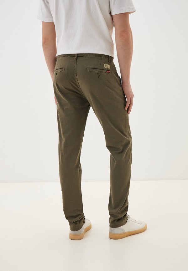 фото Брюки levi's®