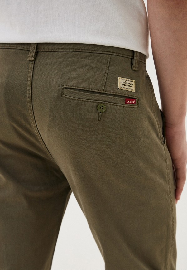 фото Брюки levi's®