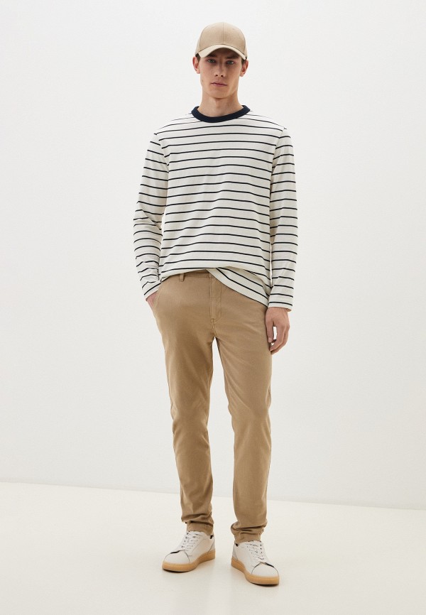 фото Брюки levi's®