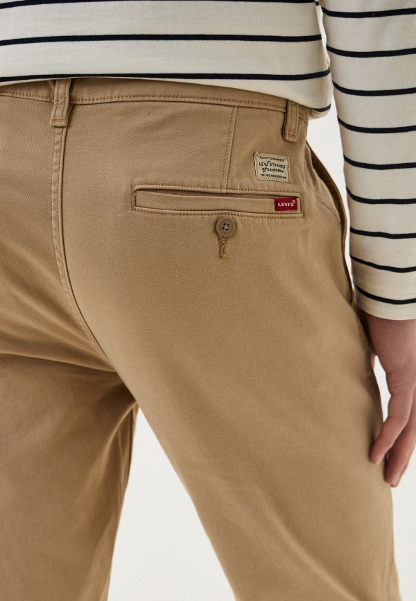 фото Брюки levi's®