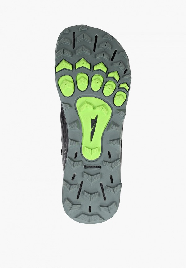 фото Кроссовки altra